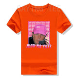 41071039021138|41071039053906|41071039119442|41071039152210|41071039184978|41071039217746|41071039250514|41071039348818