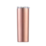 41061704269906|41061704302674|41061704368210|41061704663122|41061704695890