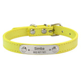 41125210718290|41125210751058|41125213765714|41125213831250|41125213896786