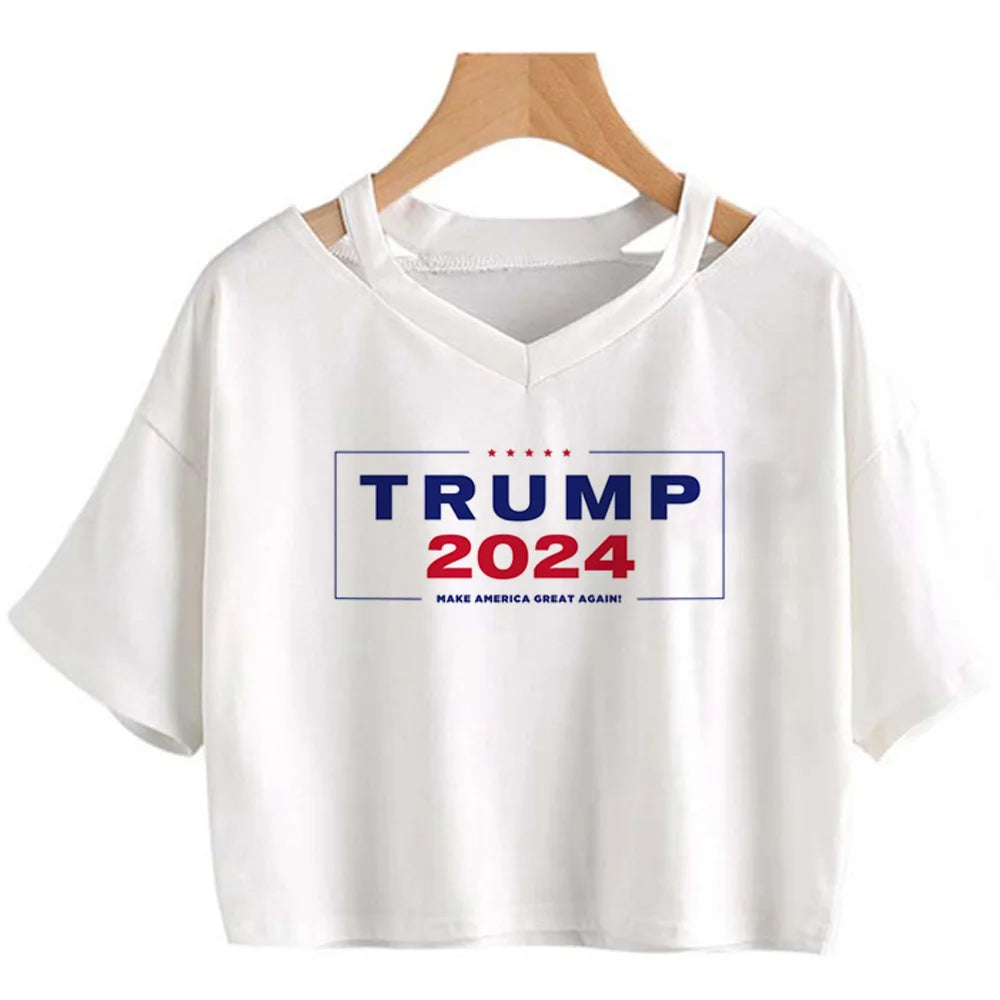 41114397638738|41114397737042|41114397835346|41114397999186|41114398031954|41114398064722