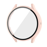 41060037591122|41060037623890|41060038213714|41060038246482|41060038279250|41060038312018