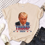 41071032467538|41071032500306|41071032533074|41071032565842|41071032598610|41071032631378