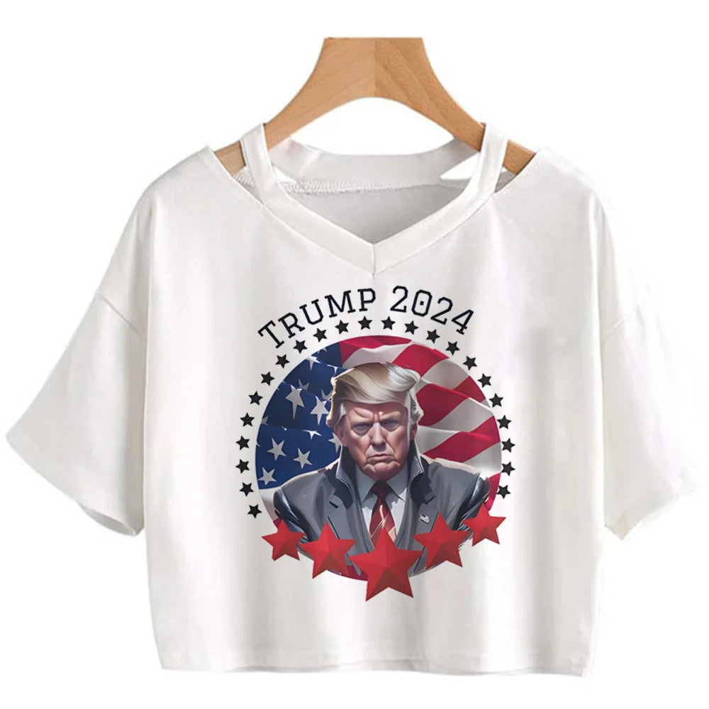 41071043215442|41071043280978|41071043379282|41071043444818|41071043510354|41071043575890