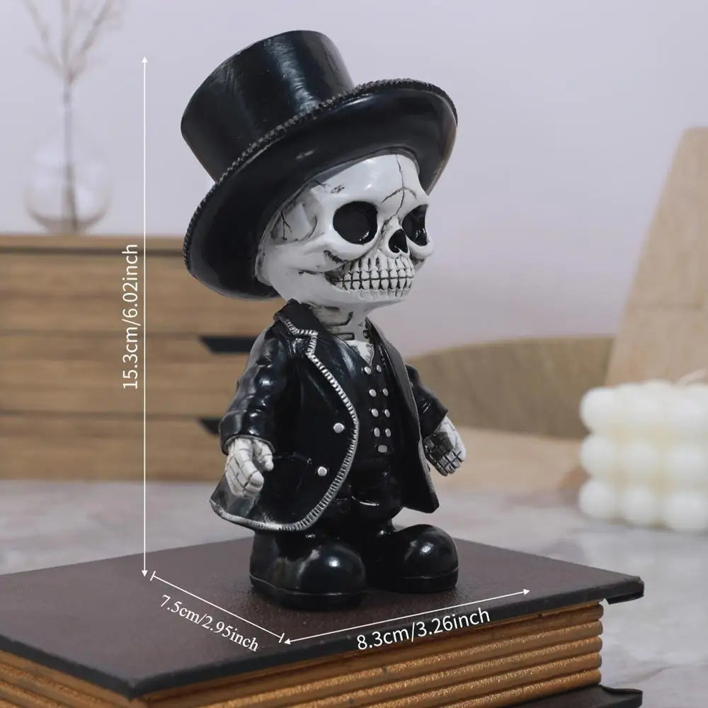 41118038229074|41118038261842|41118038327378