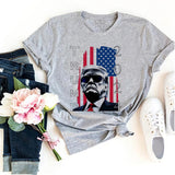 41114402750546|41114402947154|41114403176530|41114403242066|41114403340370|41114403405906