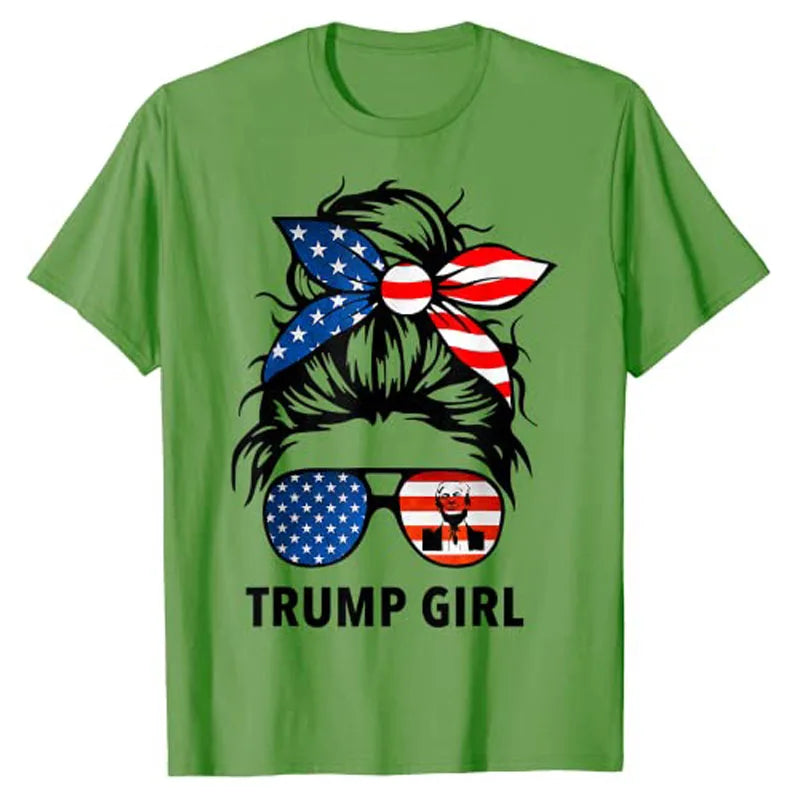 41071052750930|41071052849234|41071052882002|41071052914770|41071052947538|41071053045842