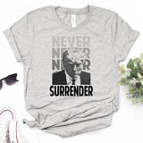 41114396622930|41114396655698|41114396688466|41114396721234|41114397081682|41114397114450