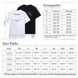 Trump 2024 Cotton Printing T Shirt Hop Hip Streetwear Funny for Man's Women's Clothing Casual Tshirt Top Men Tshirt Harajuku Tee
