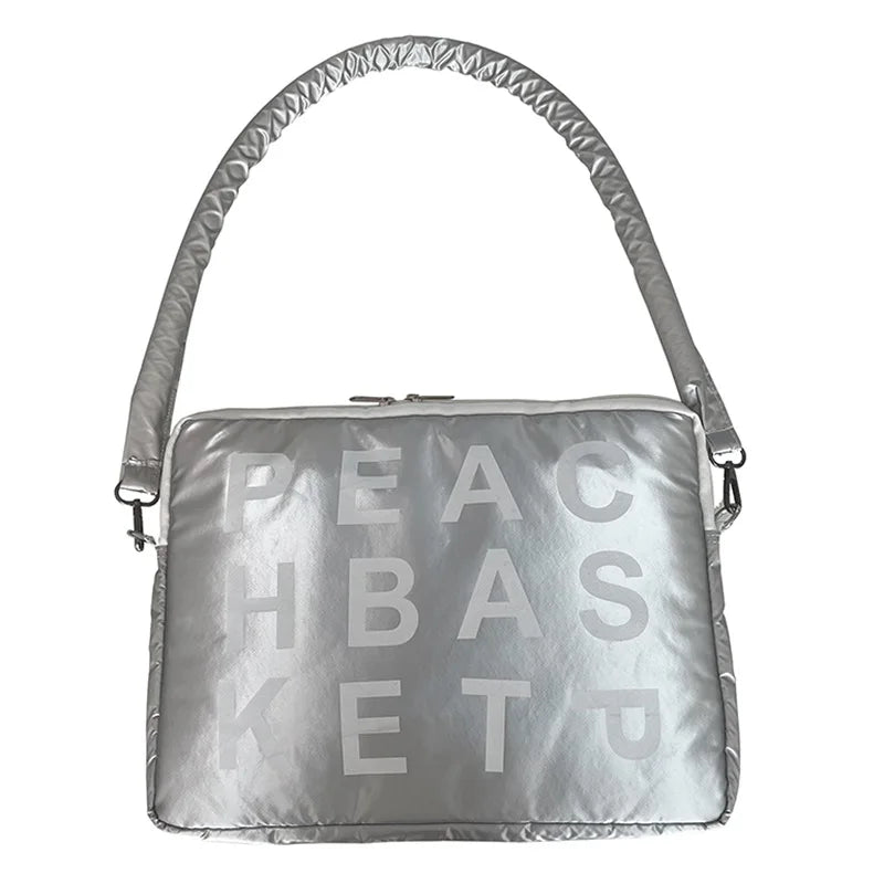 41062749274194|41062749339730|41062749372498