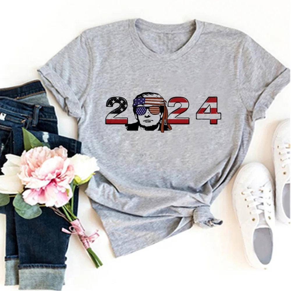 41071058485330|41071058550866|41071058845778|41071058911314|41071058976850|41071059042386