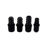 1pc Replacement Heads For Massage Gun