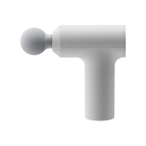 Mini Fascia Gun