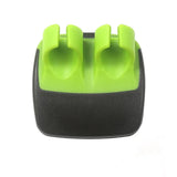 41114427129938|41114427162706|41114427261010