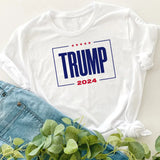 41071062581330|41071062614098|41071062646866|41071062679634|41071062712402|41071062745170