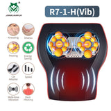 41061633097810|41061633130578|41061633163346|41061633196114|41061633228882|41061633261650|41061633294418|41061633359954|41061633425490|41061633491026|41061633556562|41061633589330|41061633654866|41061633687634|41061633720402|41061633753170|41061633785938|41061633818706|41061633851474|41061633917010|41061634080850|41061634113618|41061634146386|41061634179154|41061634211922|41061634277458|41061634375762|41061634408530