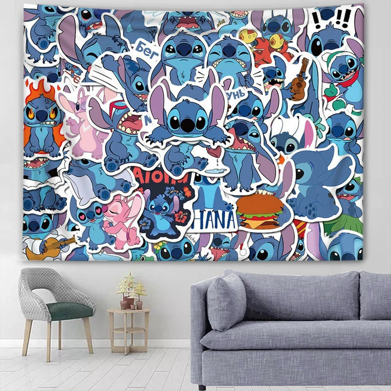 41108507131986|41108507164754|41108507197522|41108507230290|41108507295826