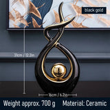 41118076960850|41118076993618|41118077059154|41118077288530|41118077354066|41118077386834|41118077419602|41118077452370