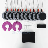 Weight Loss machine ems muscle stimulator