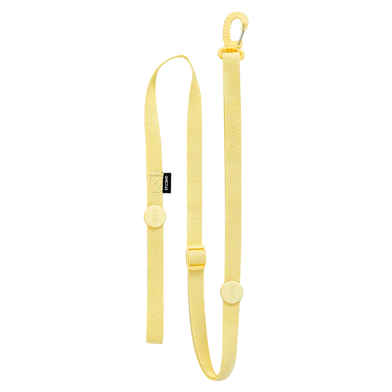 41125201838162|41125202067538