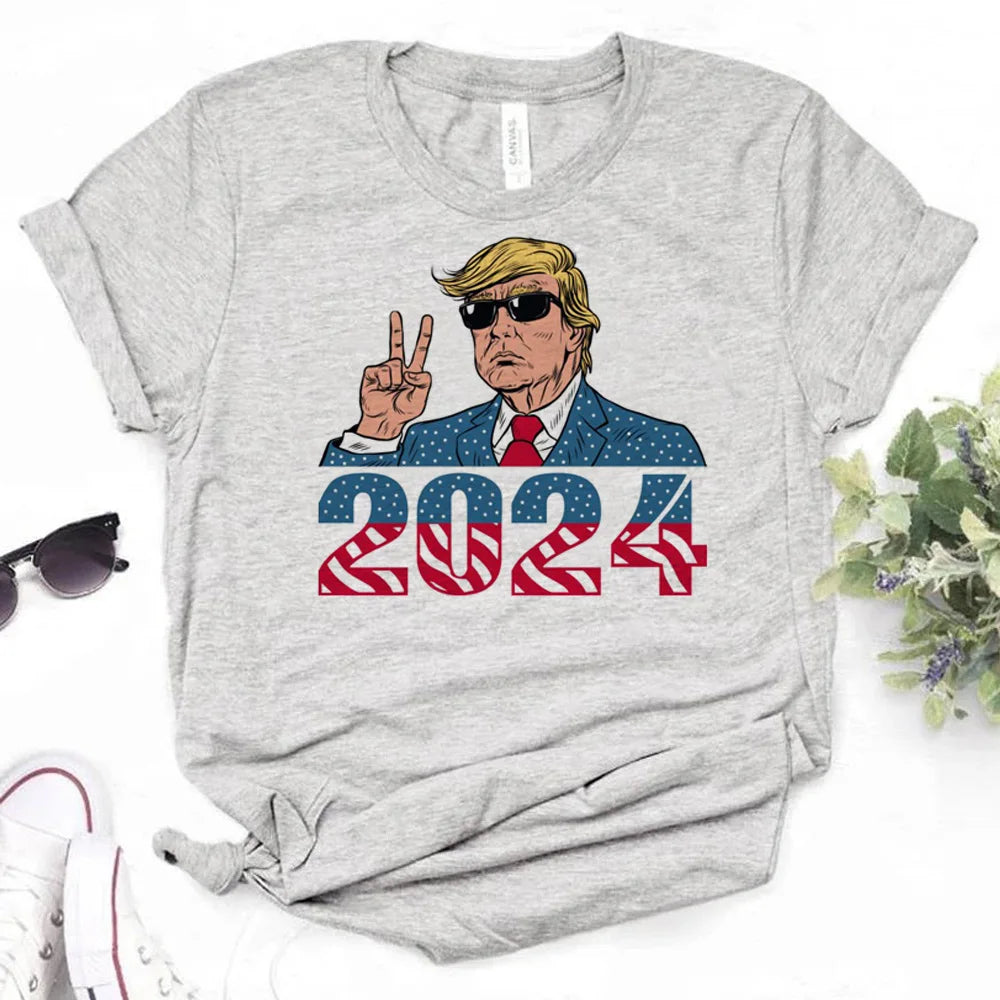 41114395574354|41114395607122|41114395639890|41114395672658|41114396033106|41114396065874