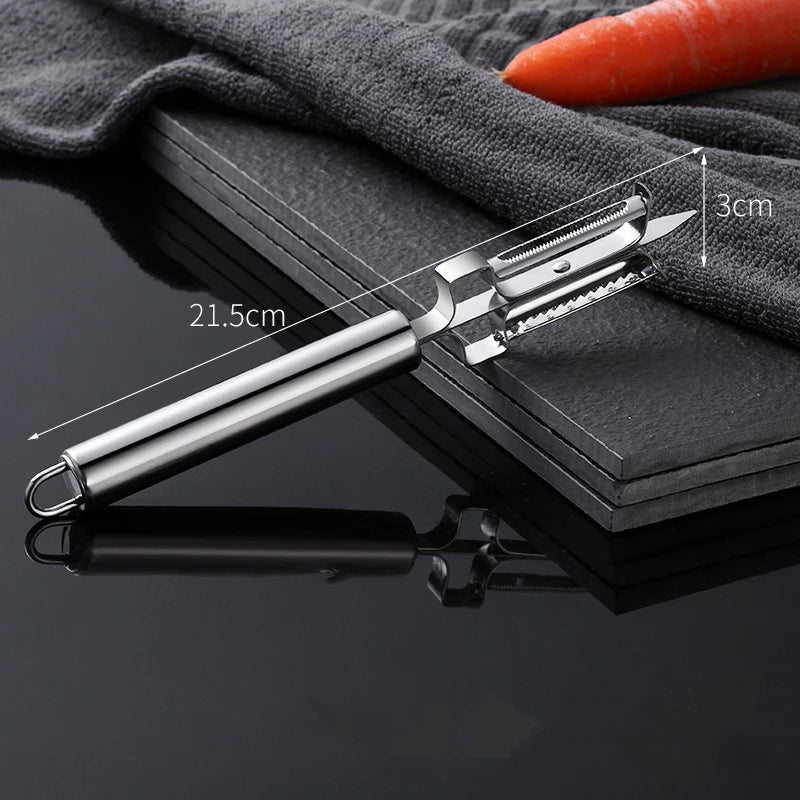 41114425655378|41114425950290