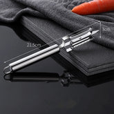 41114425655378|41114425950290