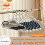 41067863769170|41067863801938|41067864981586|41067865014354