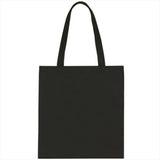 Non-Woven Economy Tote Bag In Bulk- Assorted