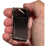 Shock Lighter (Dozen = $32.99)