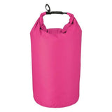 Large Waterproof Dry Bag In Bulk- Assorted