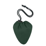 Foldaway Tote In Bulk- Assorted