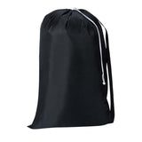 Drawstring Utility Bag In Bulk- Assorted
