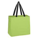 Cape Town Tote In Bulk
