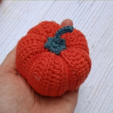 41110204514386|41110204547154