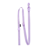 41125202034770|41125202133074