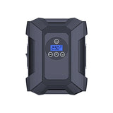 Car Air Compressor 12v Air Pump