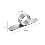 1007GG Stainless Steel Orange Peeler Citrus Pomelo Orange Fruit Skin Remover Peeler Cutter Small Kitchen Tools Peeling Kitchen Gadgets