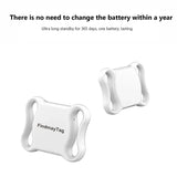 Smart Gps Tracker Cat Waterproof