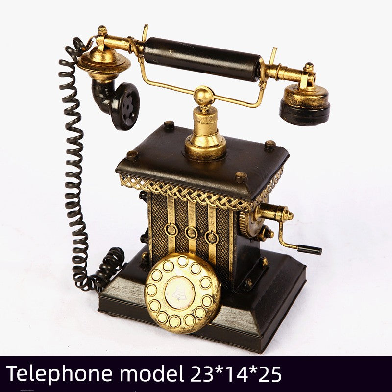 41110255108178