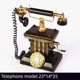 41110255108178