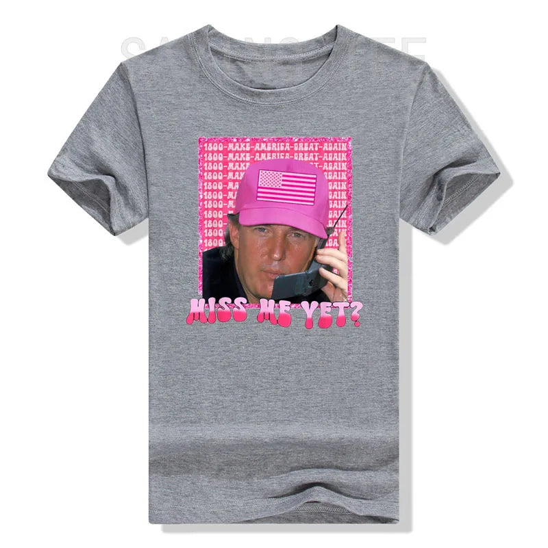 41071038496850|41071038529618|41071038595154|41071038627922|41071038660690|41071038693458|41071038726226|41071038824530