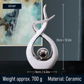 41118076698706|41118076731474|41118076797010|41118077026386|41118077091922|41118077124690|41118077157458|41118077190226