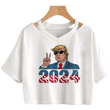 41071042691154|41071042756690|41071042822226|41071042887762|41071042953298|41071043018834