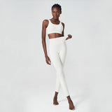 41105343283282|41105343316050|41105343381586|41105343479890