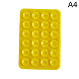 41060064460882