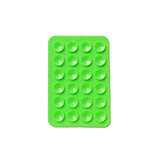 41060064723026