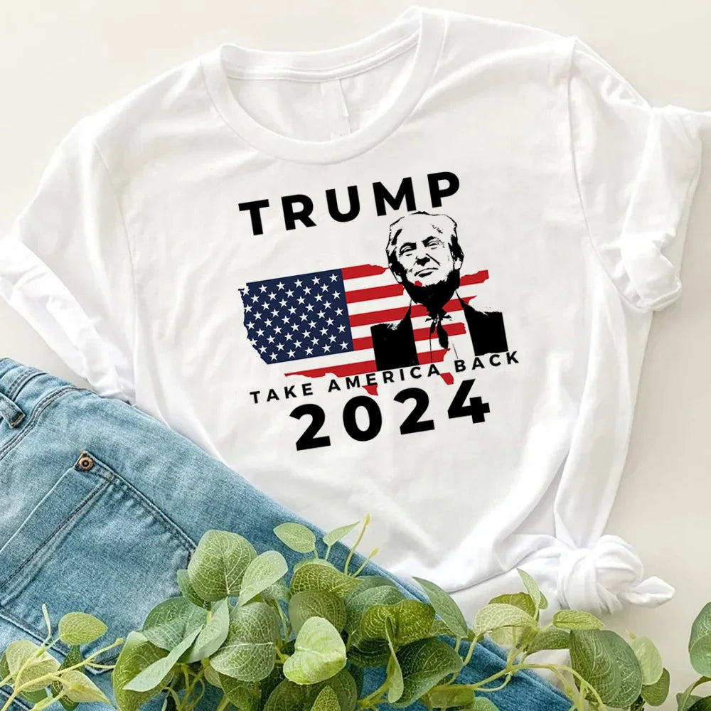 41071062122578|41071062155346|41071062188114|41071062220882|41071062253650|41071062286418