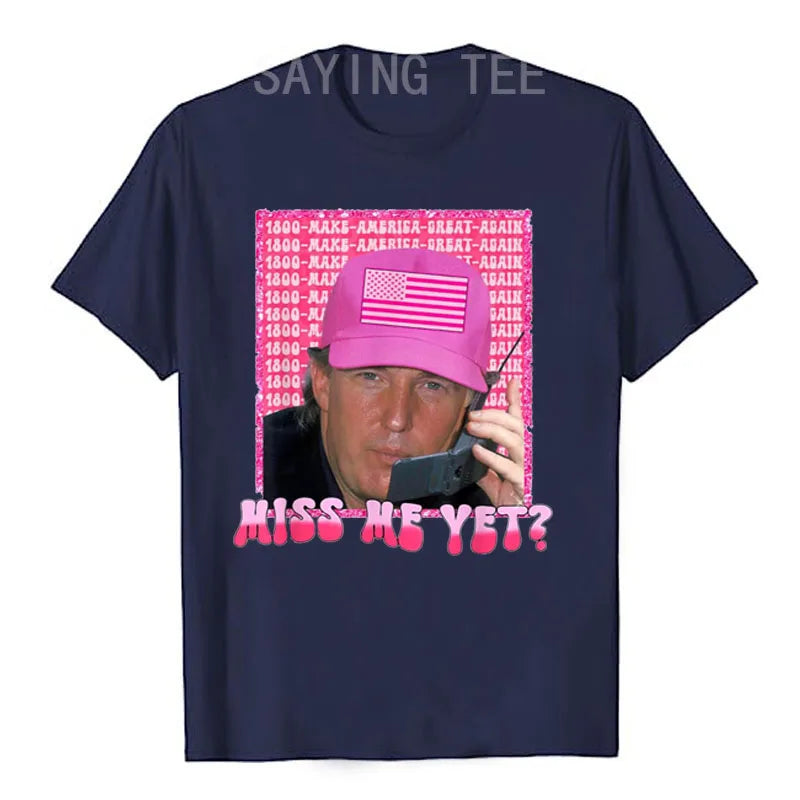 41071040594002|41071040626770|41071040692306|41071040725074|41071040757842|41071040790610|41071040823378|41071040856146