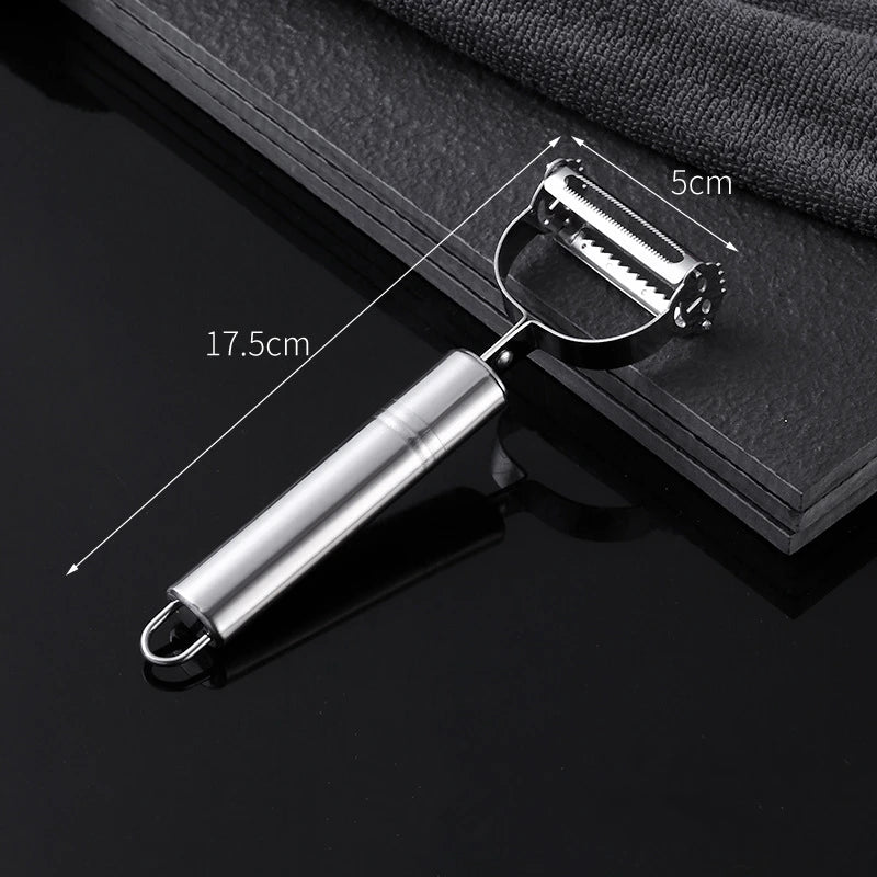 41114425884754|41114425983058