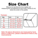 Protective Pads For Knee Protection and Pain Relief